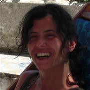 Ingegnere Energetico (laurea magistrale) impartisce lezioni di termodinamica